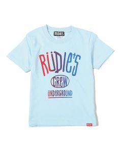 KIDS DRAWING-T