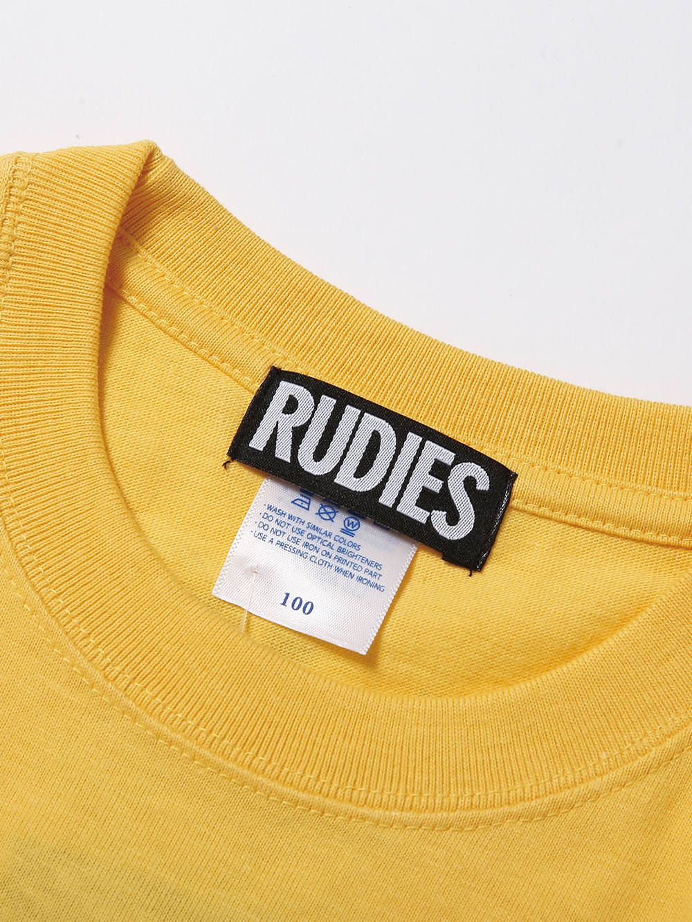 KIDS PHAT-T
