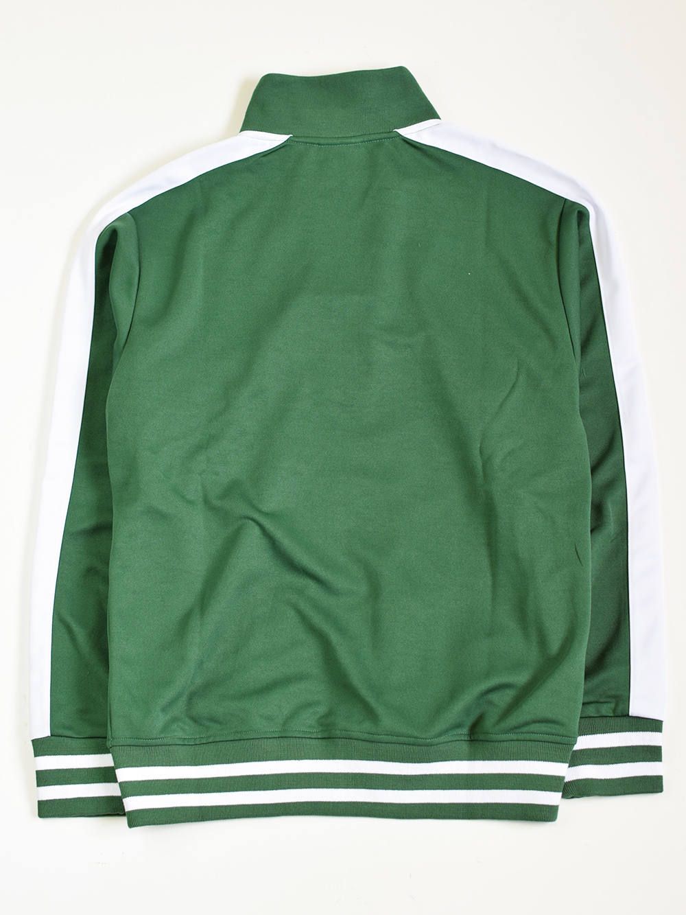 MAG TRACK-JACKET