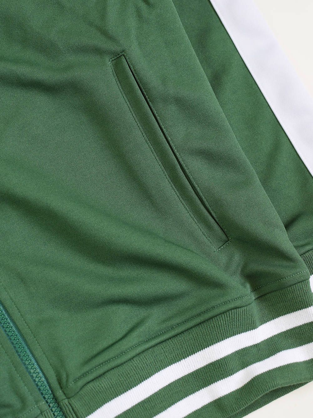 MAG TRACK-JACKET