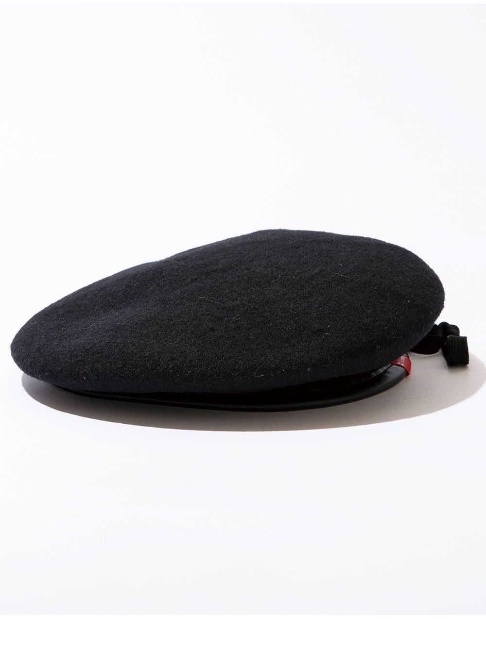 MILITARY-BERET