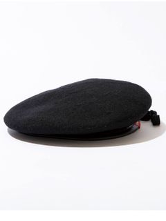 MILITARY-BERET