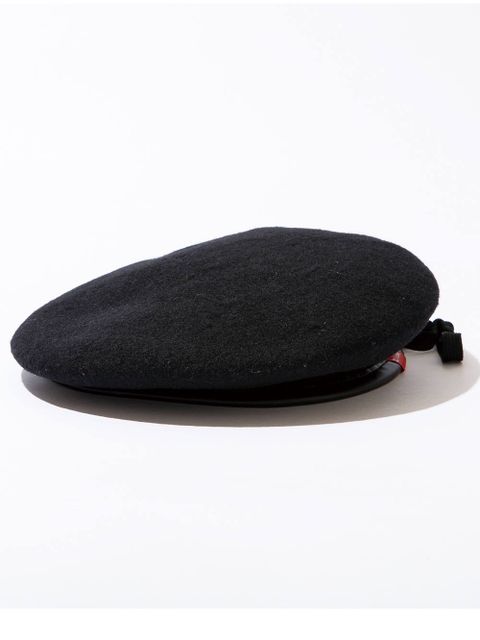 MILITARY-BERET