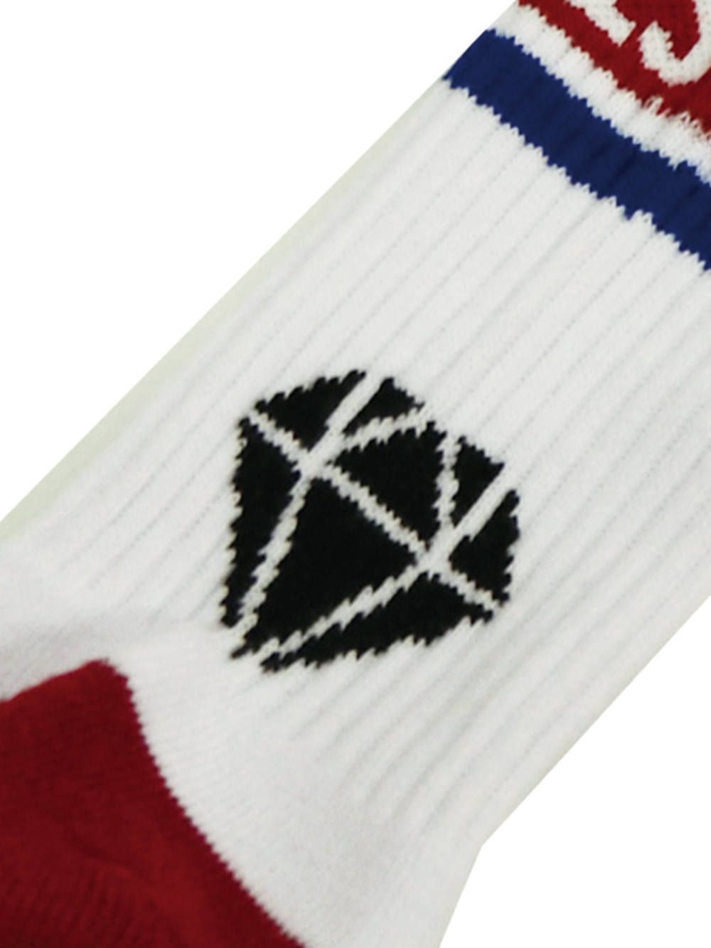 PHAT-SOCKS
