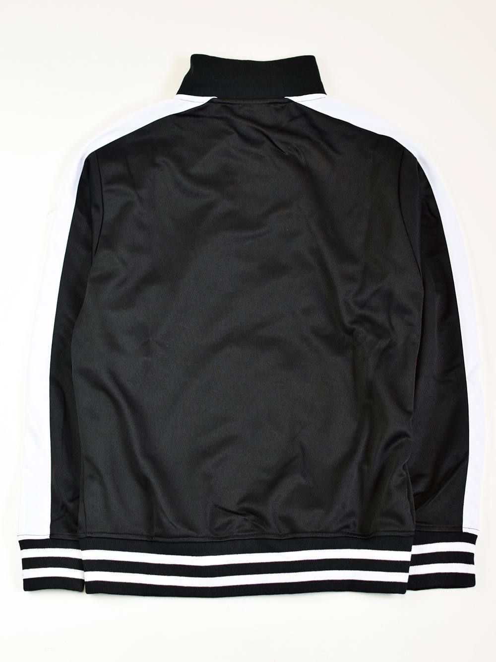 MAG TRACK-JACKET