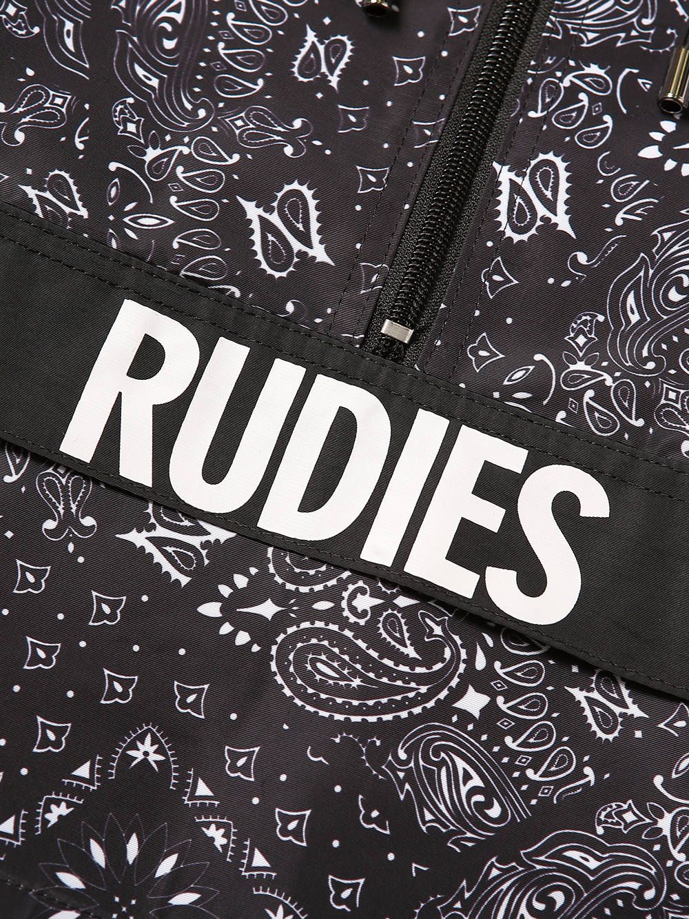 PHAT-ANORAK