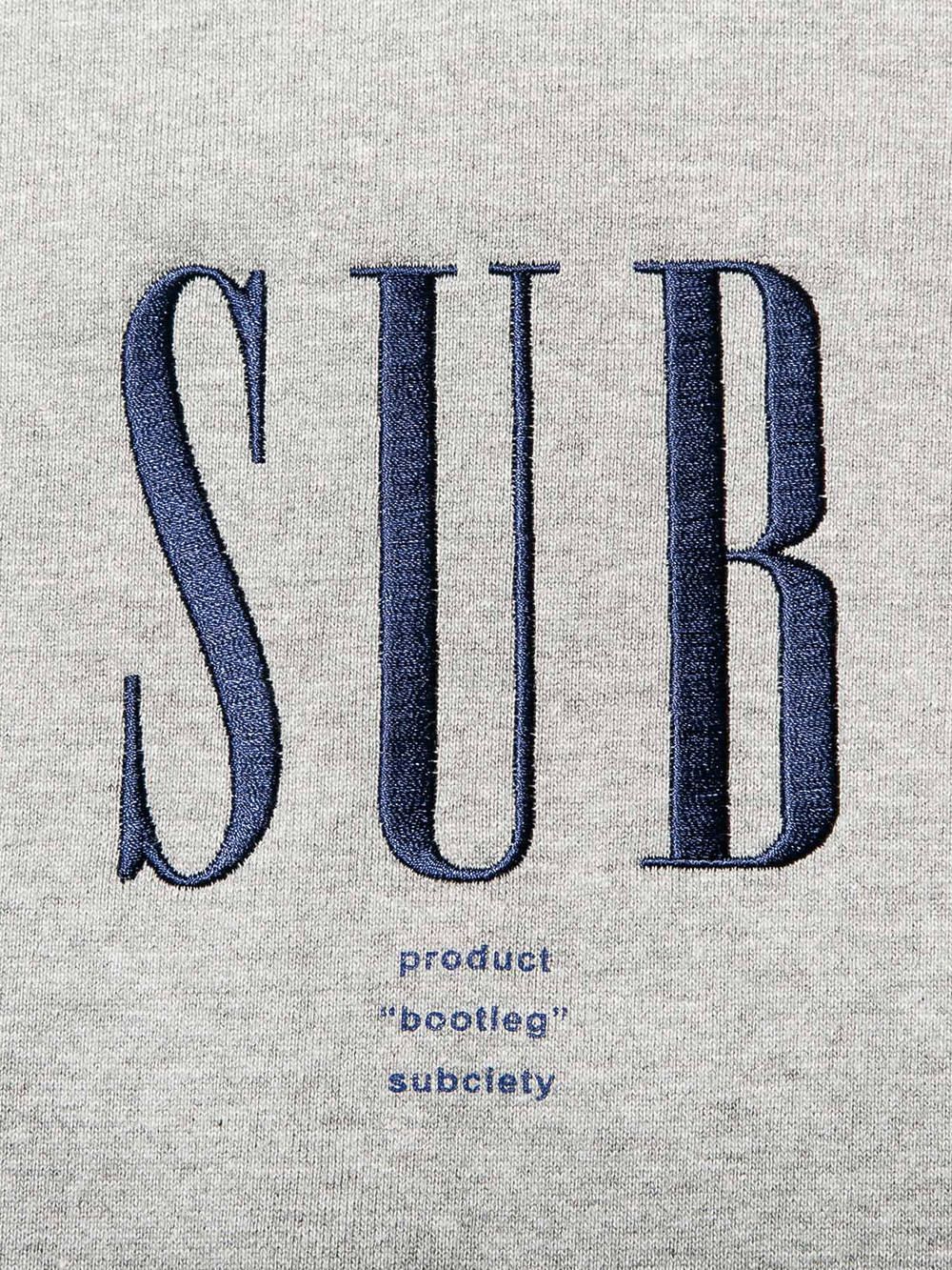 PARKA-CLASS-
