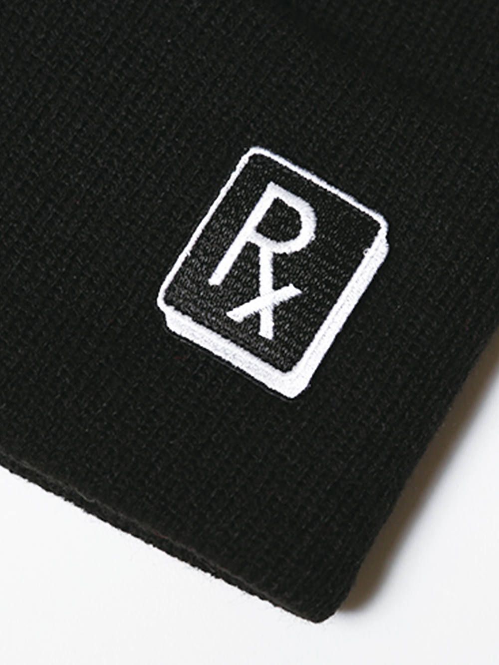 PRETEND [ BEANIE ]