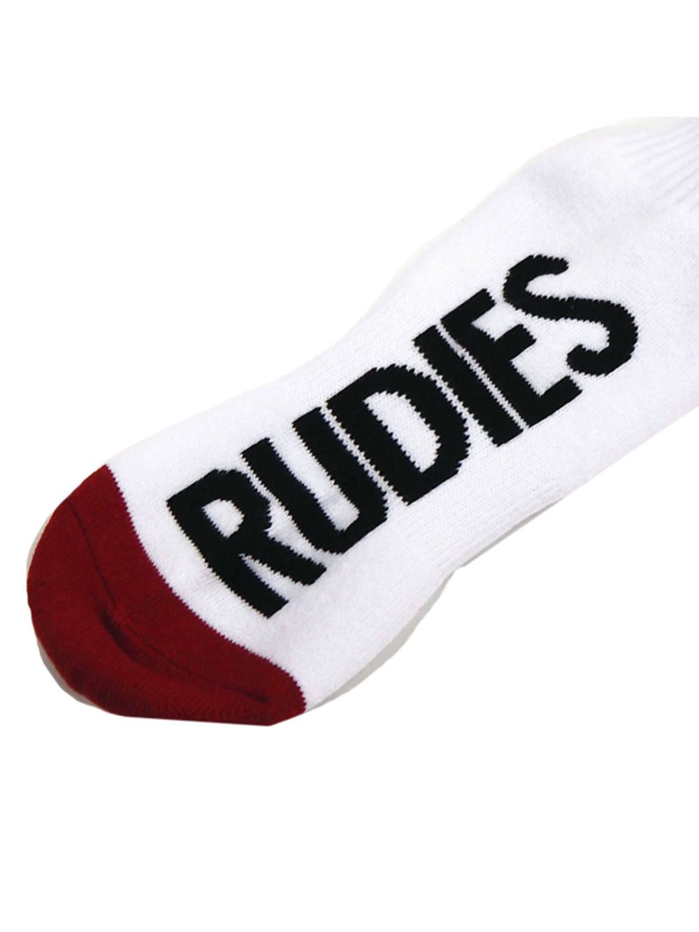 PHAT-SOCKS