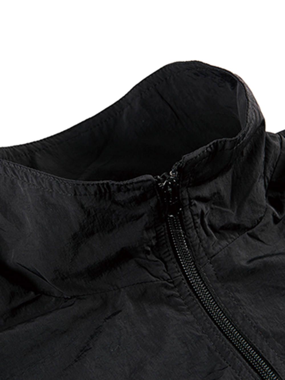 RINGCRDL TRACK-JACKET