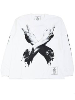 "2FUCK" LONG-T