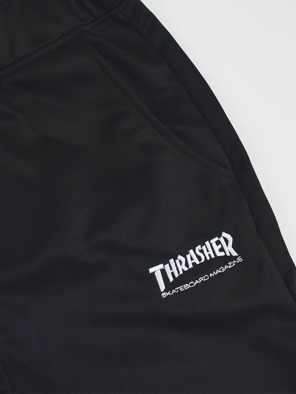 MAG TRACK-PANTS