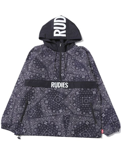 PHAT-ANORAK