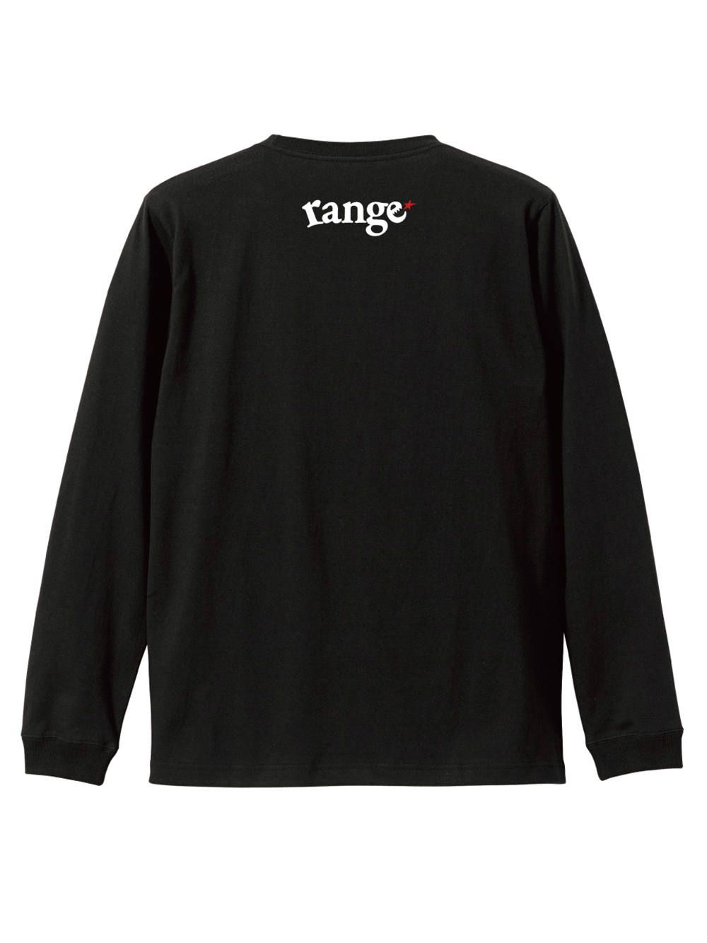 JUDGMENT L/S tee