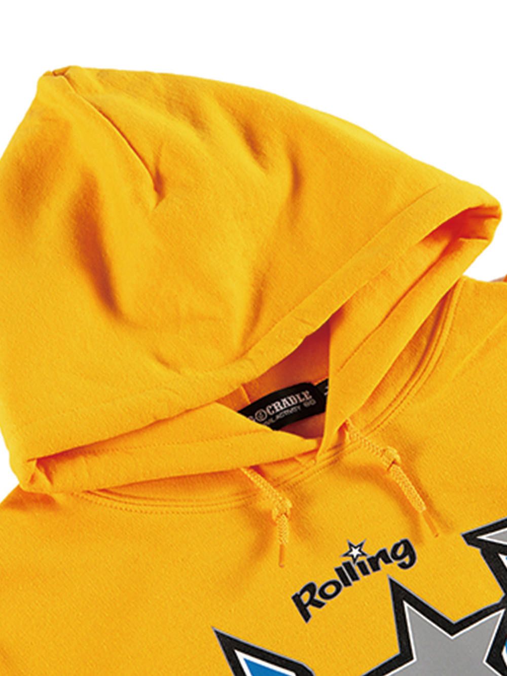 FLORIDA-HOODIE