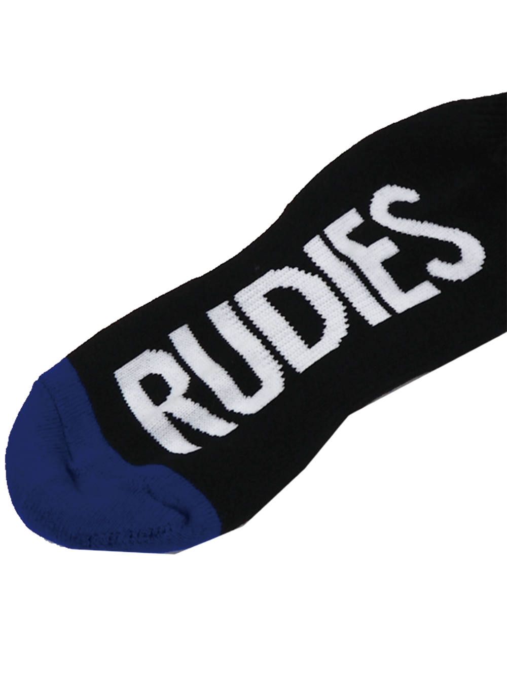 PHAT-SOCKS