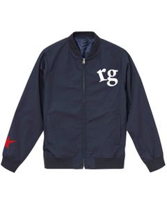 rg T/C stadium jkt