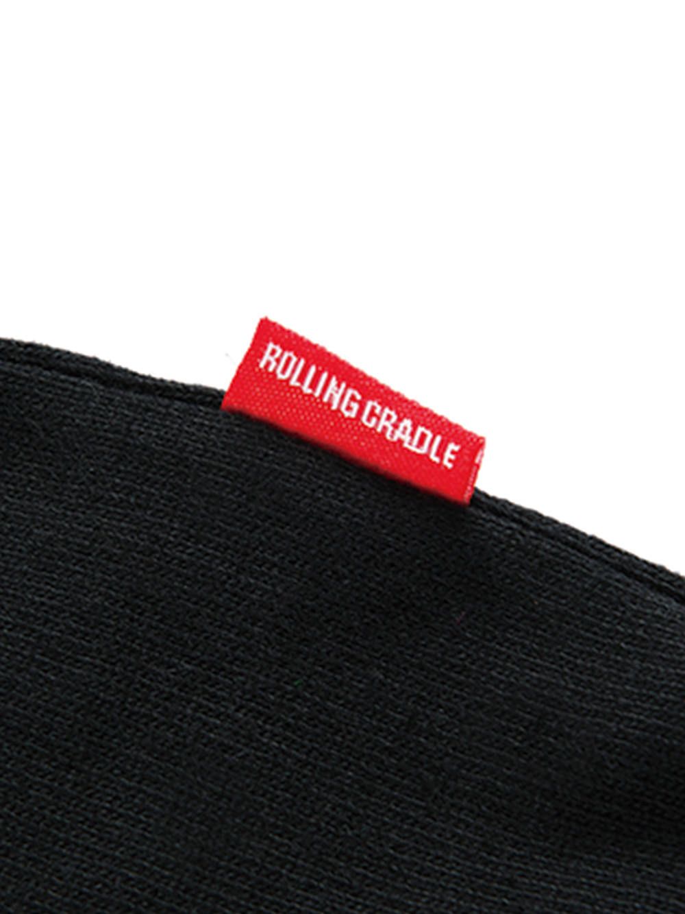 RC RUGBY-JERSEY