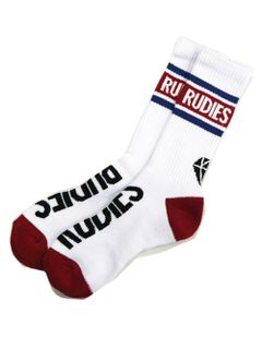 PHAT-SOCKS