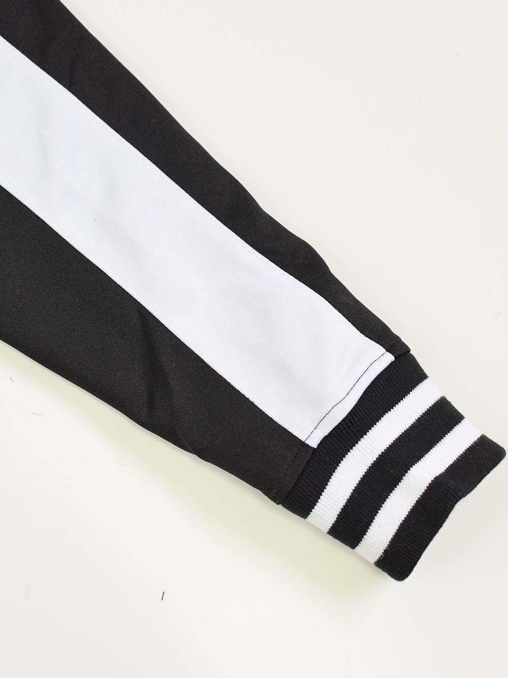 MAG TRACK-JACKET