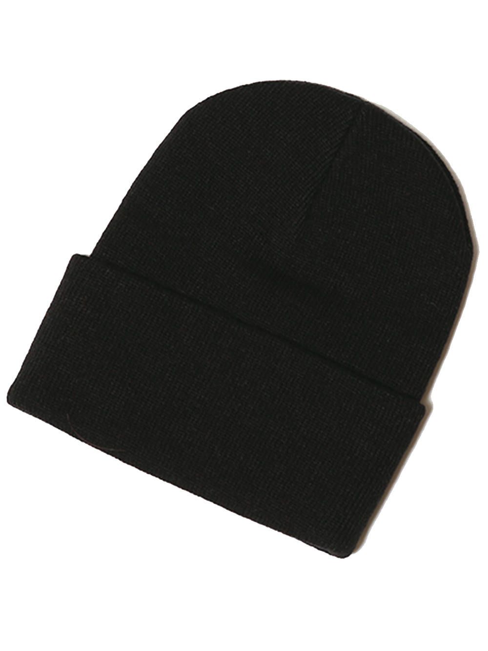 PRETEND [ BEANIE ]
