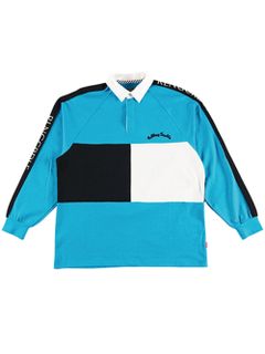RC RUGBY-JERSEY