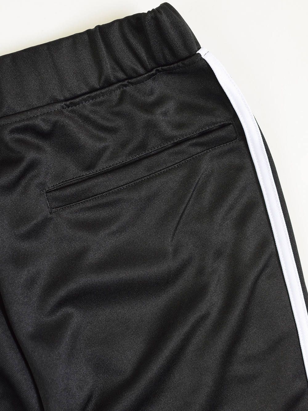 OATH TRACK-PANTS