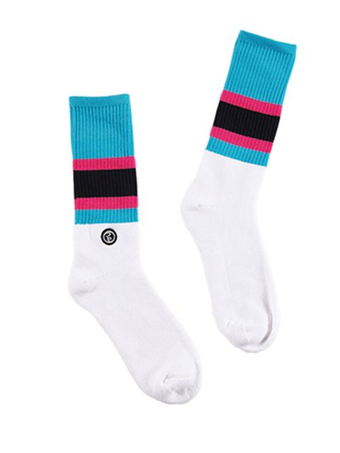ADORABLE-SOX