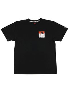 VINTAGE PACKAGE T-SHIRT