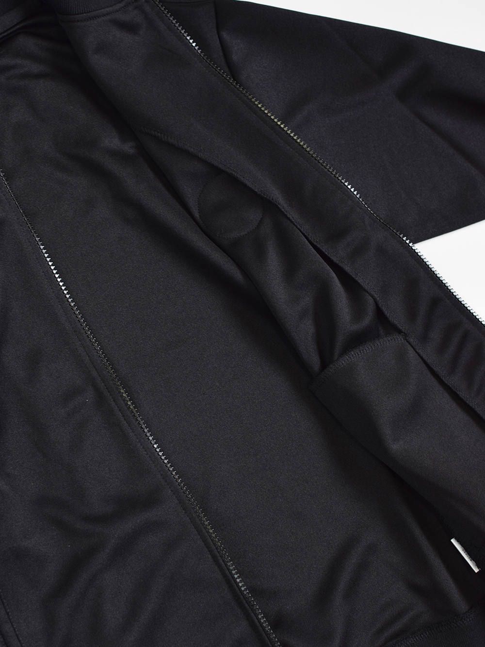 OATH TRACK-JACKET