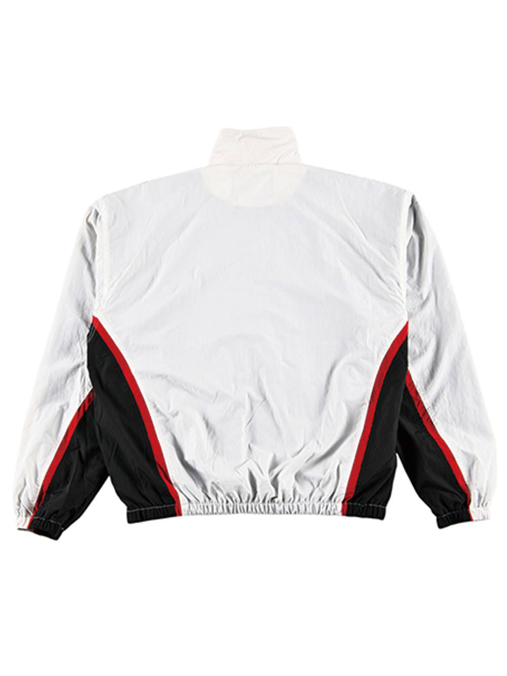 RINGCRDL TRACK-JACKET