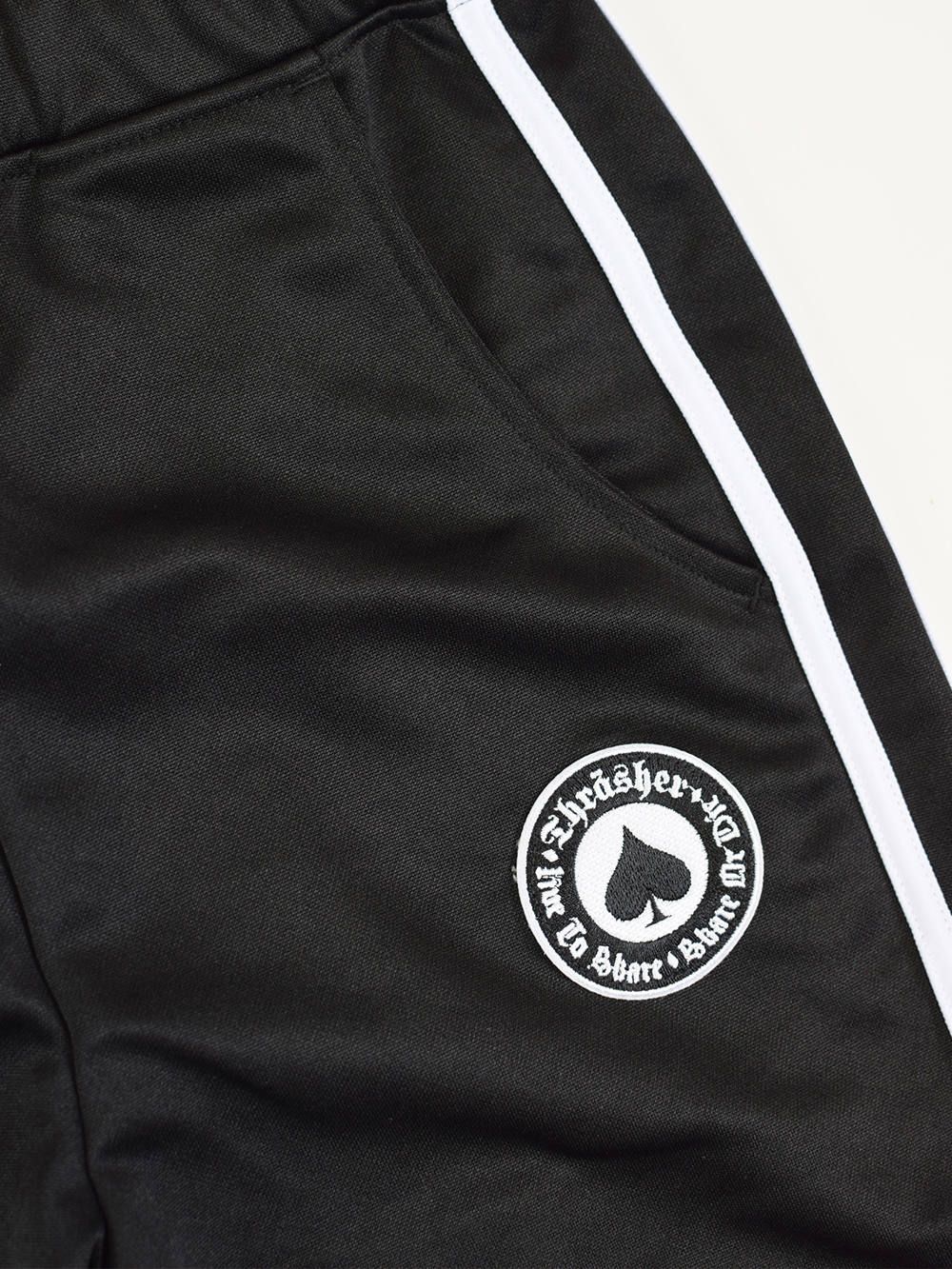 OATH TRACK-PANTS