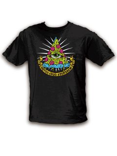 PIZZANATI-s/s