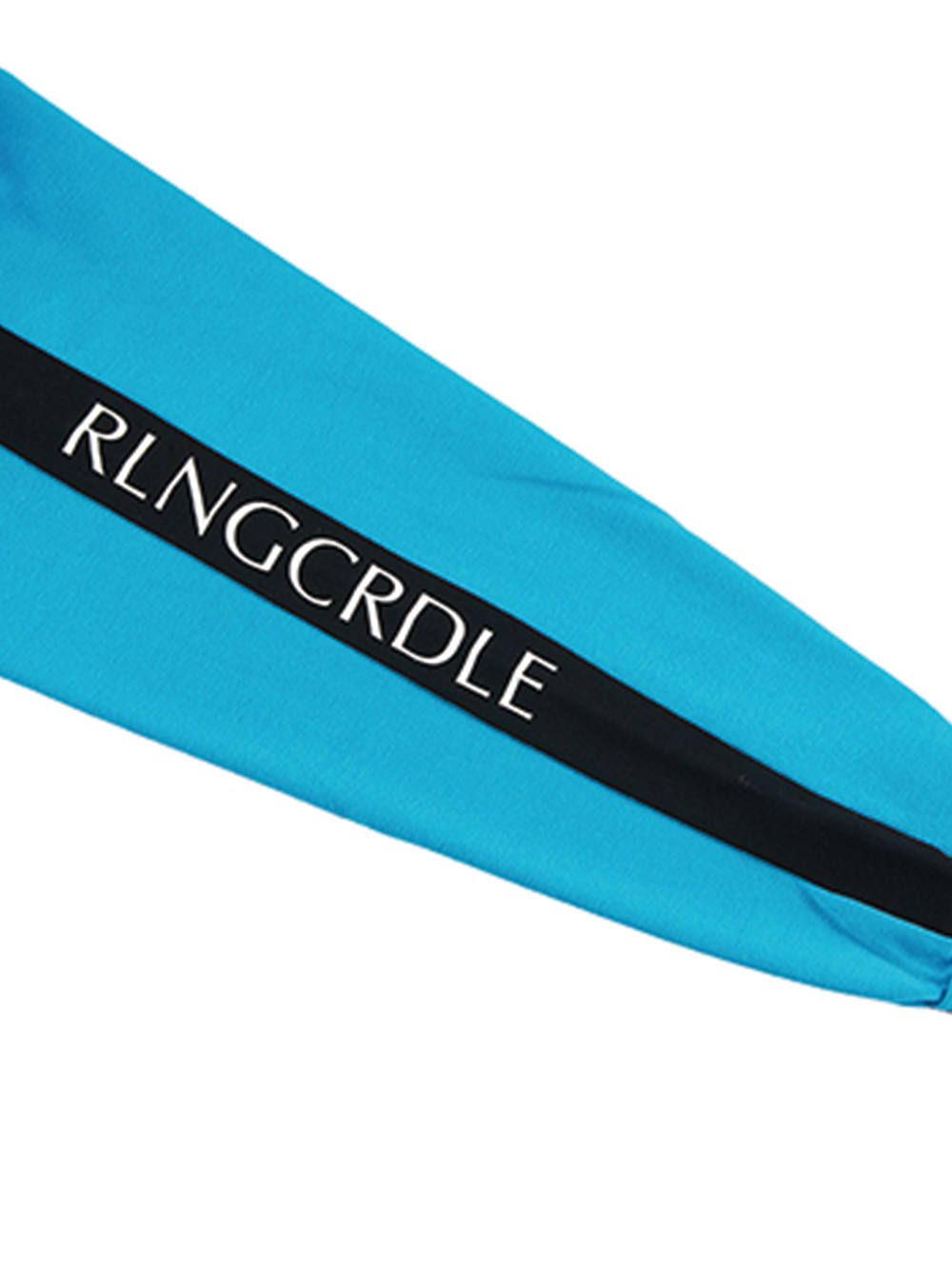 RC RUGBY-JERSEY