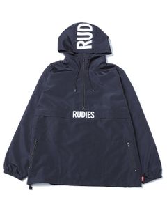 PHAT-ANORAK
