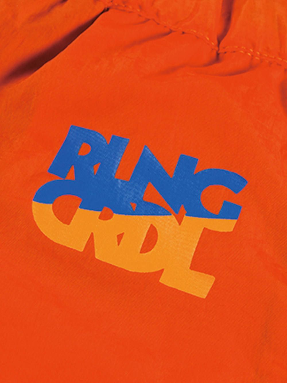 RLNGCRDL TRACK-PANTS
