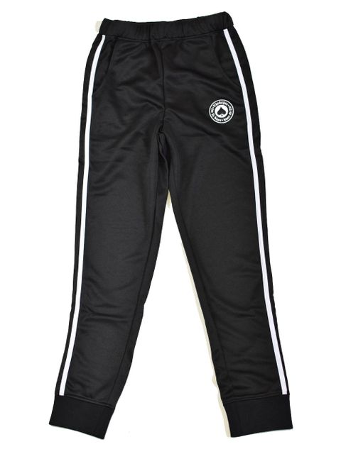 OATH TRACK-PANTS