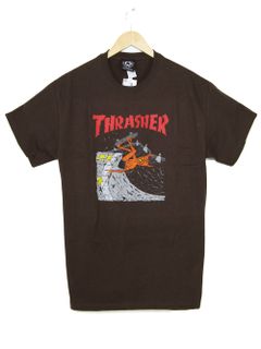 NECKFACE INVERT S/S