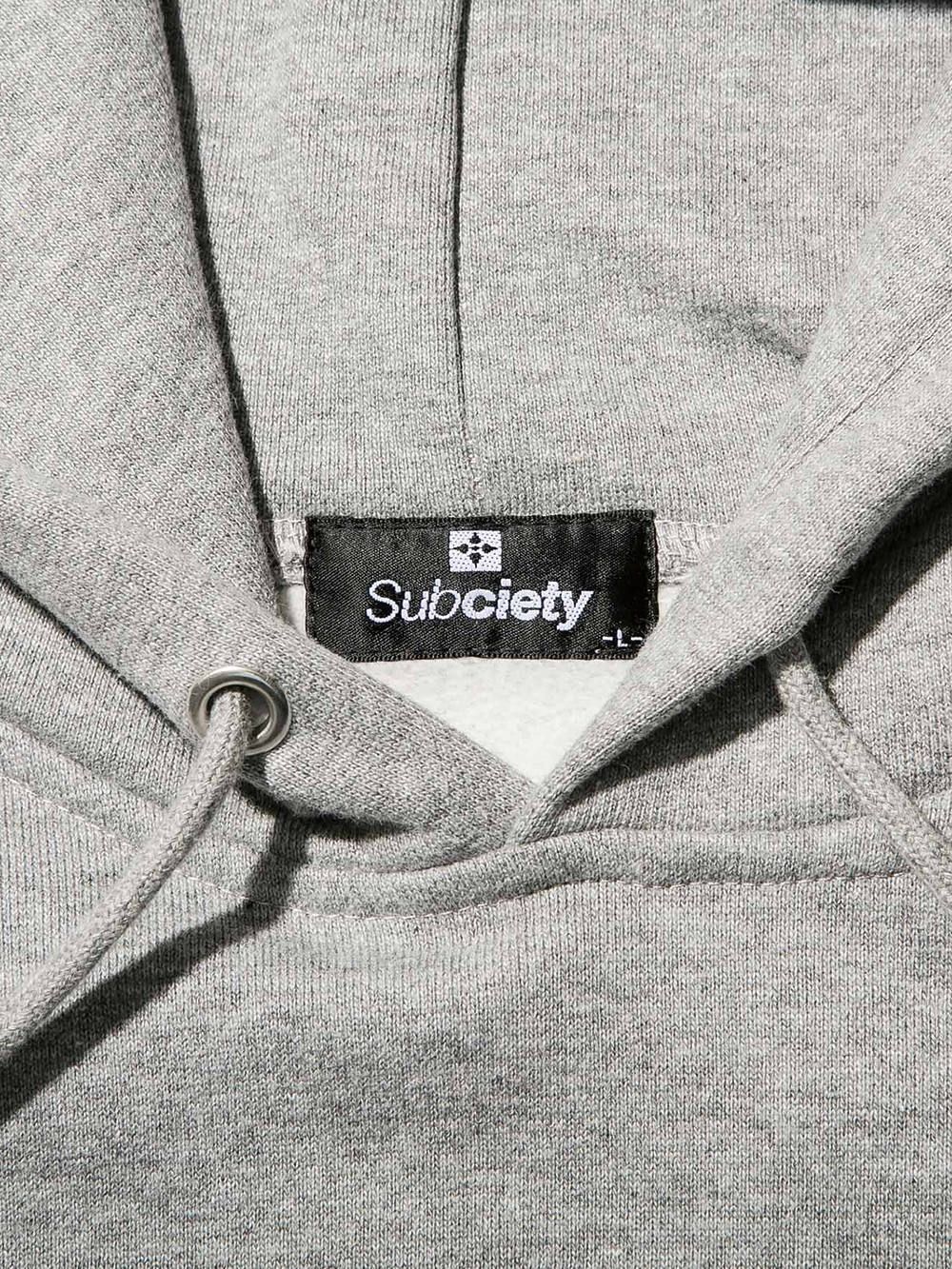 PARKA-CLASS-