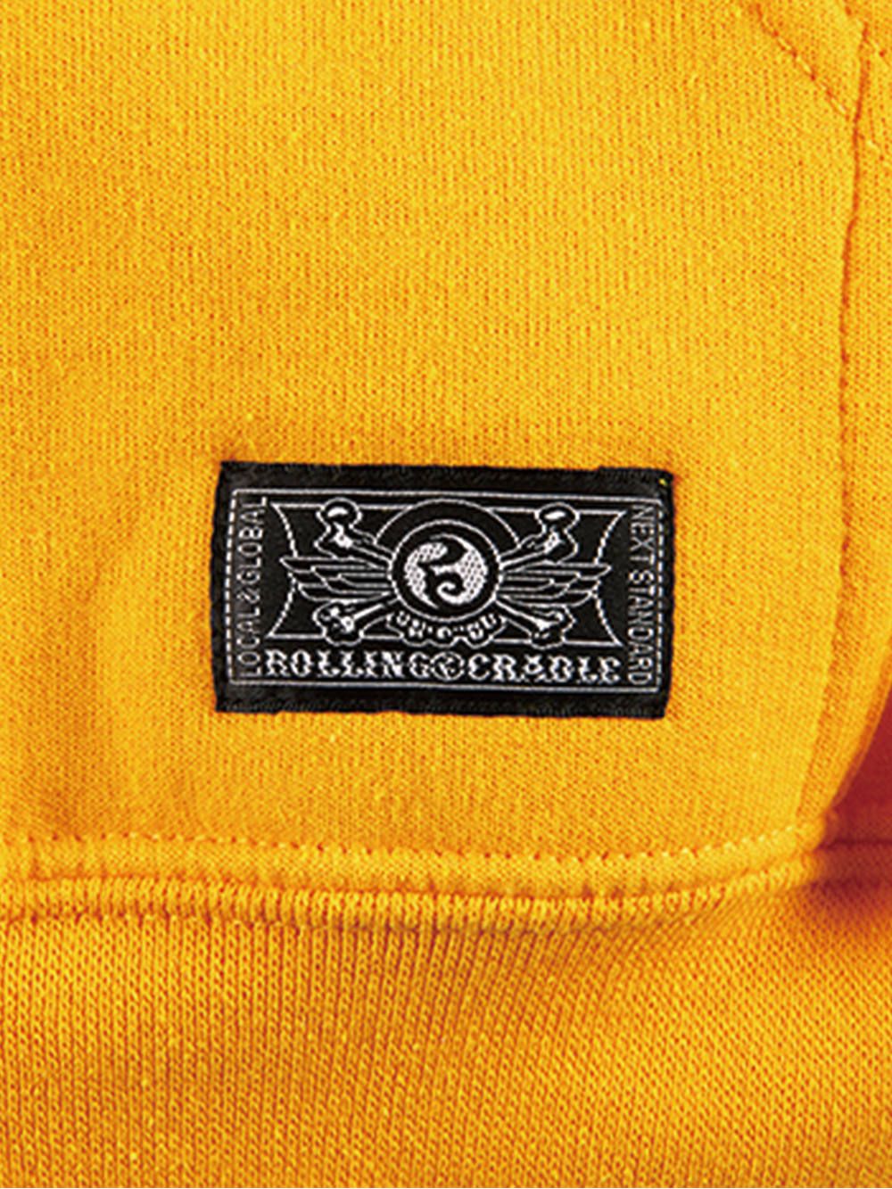 FLORIDA-HOODIE