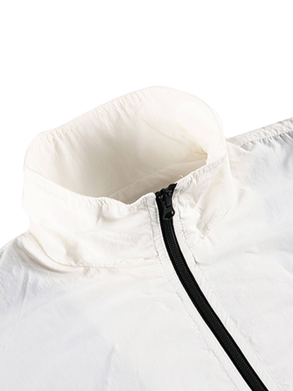 RINGCRDL TRACK-JACKET