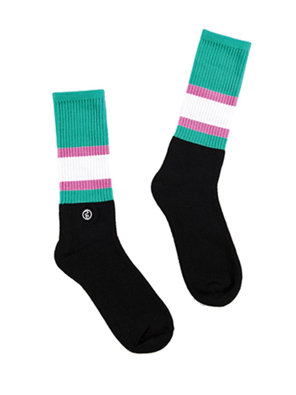 ADORABLE-SOX