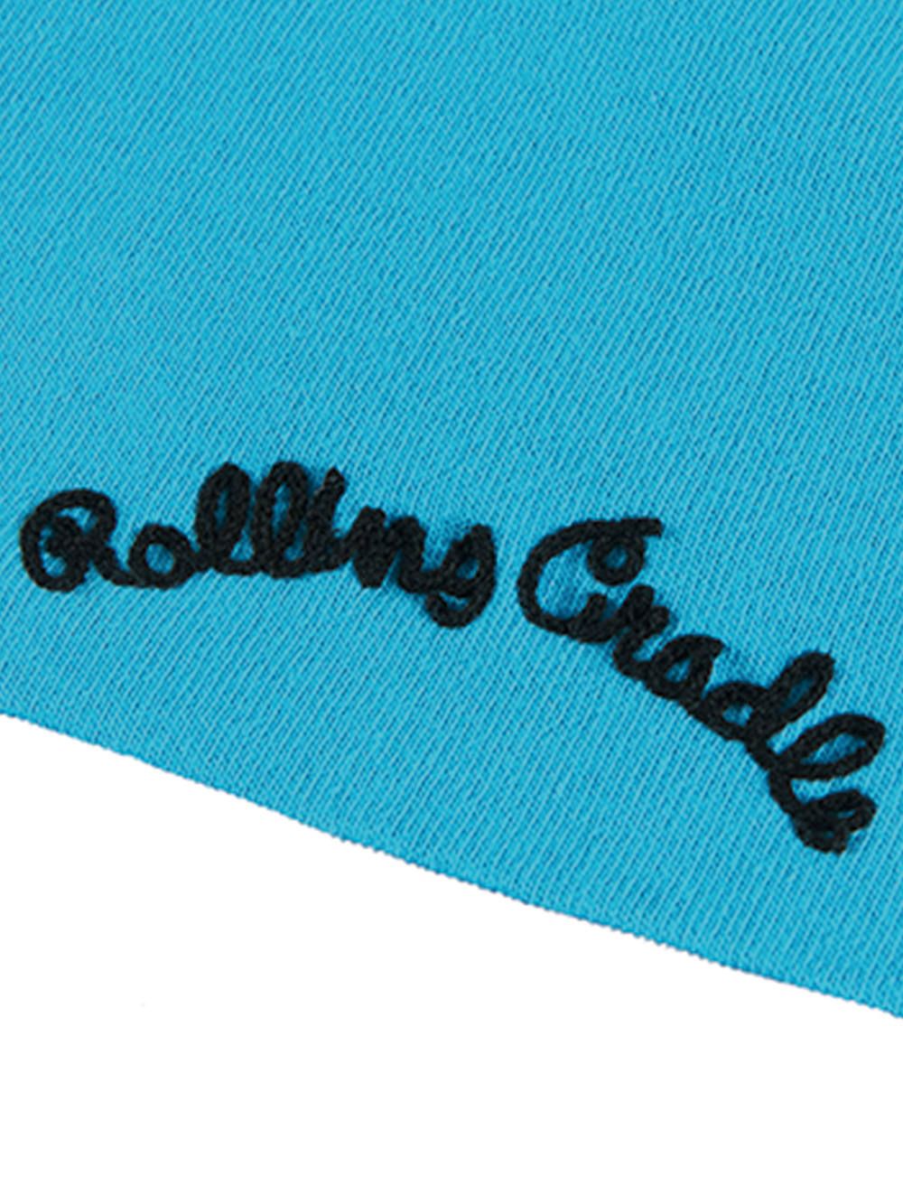 RC RUGBY-JERSEY