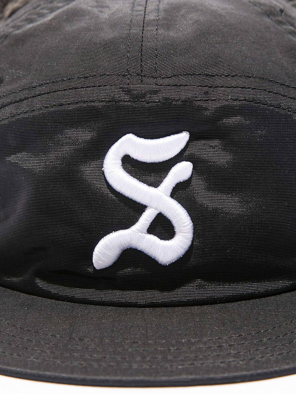 DOG EAR-CAP