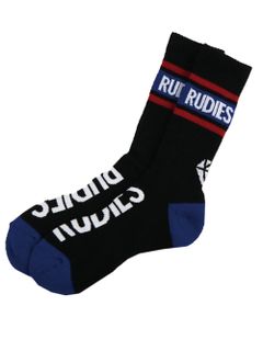 PHAT-SOCKS
