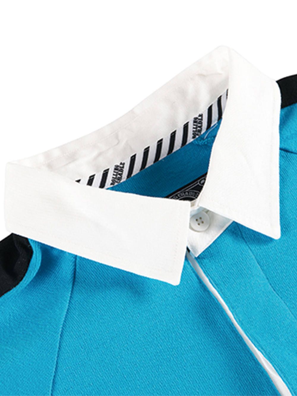 RC RUGBY-JERSEY
