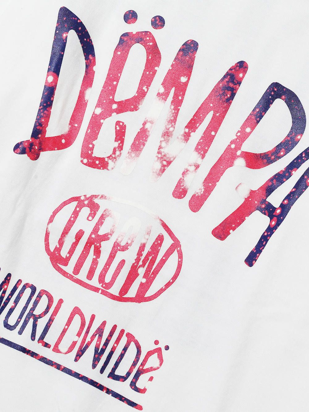 DRAWING DEMPA LS-T