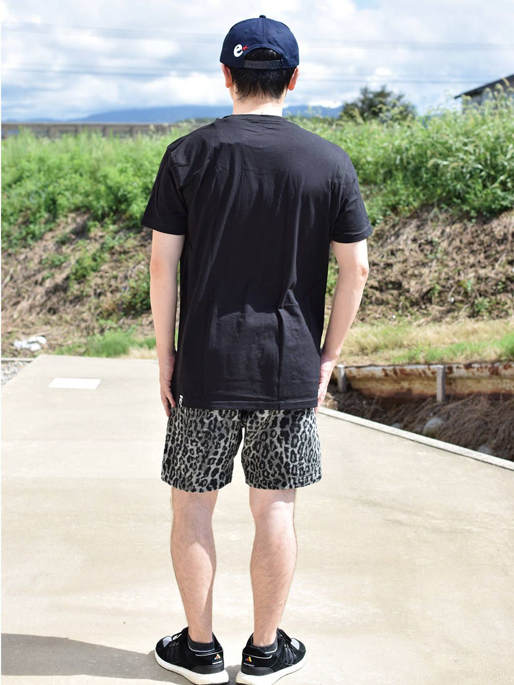 PIZZANATI-s/s