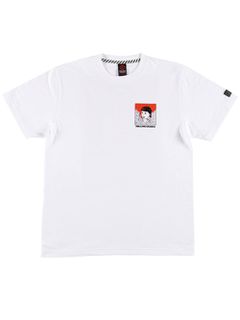 VINTAGE PACKAGE T-SHIRT