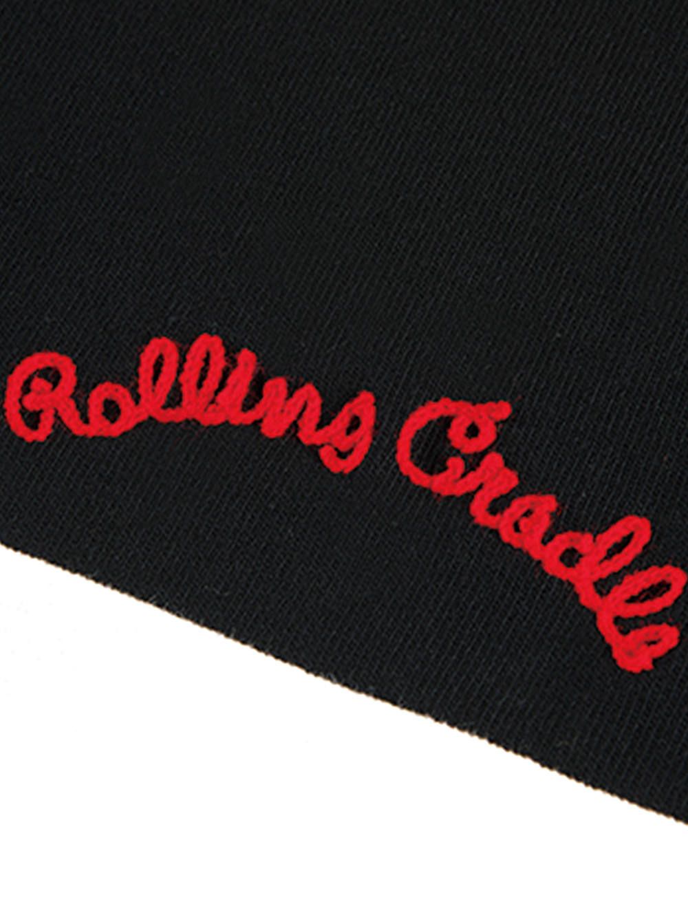 RC RUGBY-JERSEY